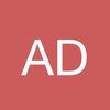 adresang87